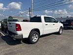 New 2026 Ram 1500 Tradesman Crew Cab 4x4 Pickup for sale #260011 - photo 6