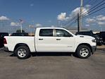 New 2026 Ram 1500 Tradesman Crew Cab 4x4 Pickup for sale #260011 - photo 7