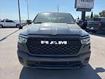 New 2026 Ram 1500 Big Horn Crew Cab for sale #260011 - photo 8