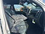 New 2026 Ram 1500 Tradesman Crew Cab 4x4 Pickup for sale #260011 - photo 8