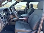 New 2026 Ram 1500 Big Horn Crew Cab for sale #260011 - photo 9