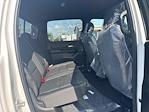 New 2026 Ram 1500 Tradesman Crew Cab 4x4 Pickup for sale #260011 - photo 9
