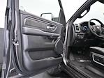 New 2026 Ram 1500 Laramie Crew Cab 4x4 Pickup for sale #260012 - photo 13