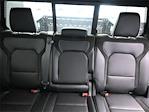 New 2026 Ram 1500 Laramie Crew Cab 4x4 Pickup for sale #260012 - photo 16