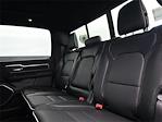 New 2026 Ram 1500 Laramie Crew Cab 4x4 Pickup for sale #260012 - photo 17