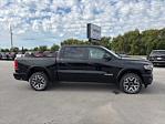 New 2026 Ram 1500 Laramie Crew Cab for sale #260012 - photo 2