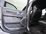 New 2026 Ram 1500 Laramie Crew Cab 4x4 Pickup for sale #260012 - photo 20