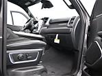 New 2026 Ram 1500 Laramie Crew Cab 4x4 Pickup for sale #260012 - photo 28