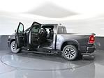 New 2026 Ram 1500 Laramie Crew Cab 4x4 Pickup for sale #260012 - photo 32