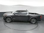 New 2026 Ram 1500 Laramie Crew Cab for sale #260012 - photo 33