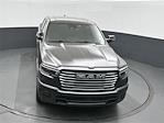 New 2026 Ram 1500 Laramie Crew Cab for sale #260012 - photo 35