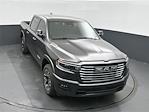 New 2026 Ram 1500 Laramie Crew Cab for sale #260012 - photo 36