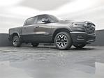 New 2026 Ram 1500 Laramie Crew Cab for sale #260012 - photo 37