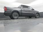 New 2026 Ram 1500 Laramie Crew Cab for sale #260012 - photo 38