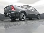 New 2026 Ram 1500 Laramie Crew Cab for sale #260012 - photo 39