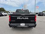New 2026 Ram 1500 Laramie Crew Cab for sale #260012 - photo 4
