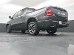 New 2026 Ram 1500 Laramie Crew Cab for sale #260012 - photo 41