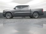 New 2026 Ram 1500 Laramie Crew Cab for sale #260012 - photo 42