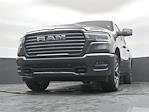 New 2026 Ram 1500 Laramie Crew Cab for sale #260012 - photo 43