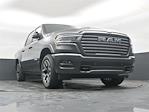 New 2026 Ram 1500 Laramie Crew Cab for sale #260012 - photo 44