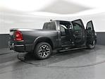 New 2026 Ram 1500 Laramie Crew Cab for sale #260012 - photo 45