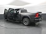 New 2026 Ram 1500 Laramie Crew Cab for sale #260012 - photo 46