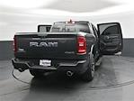 New 2026 Ram 1500 Laramie Crew Cab for sale #260012 - photo 47