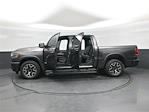 New 2026 Ram 1500 Laramie Crew Cab for sale #260012 - photo 48