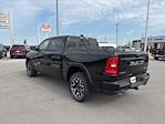New 2026 Ram 1500 Laramie Crew Cab for sale #260012 - photo 5