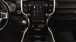 New 2026 Ram 1500 Laramie Crew Cab 4x4 Pickup for sale #260012 - photo 5