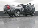 New 2026 Ram 1500 Laramie Crew Cab for sale #260012 - photo 51