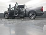 New 2026 Ram 1500 Laramie Crew Cab for sale #260012 - photo 52