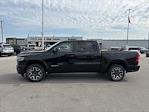 New 2026 Ram 1500 Laramie Crew Cab for sale #260012 - photo 6