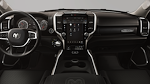 New 2026 Ram 1500 Laramie Crew Cab 4x4 Pickup for sale #260012 - photo 6