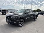 New 2026 Ram 1500 Laramie Crew Cab for sale #260012 - photo 7