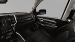 New 2026 Ram 1500 Laramie Crew Cab 4x4 Pickup for sale #260012 - photo 7