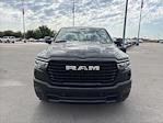 New 2026 Ram 1500 Laramie Crew Cab for sale #260012 - photo 8