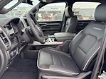 New 2026 Ram 1500 Laramie Crew Cab for sale #260012 - photo 9
