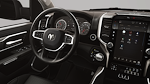New 2026 Ram 1500 Laramie Crew Cab 4x4 Pickup for sale #260012 - photo 9
