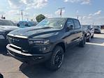 New 2026 Ram 1500 Rebel Crew Cab 4x4 Pickup for sale #260013 - photo 1