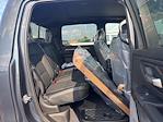 New 2026 Ram 1500 Rebel Crew Cab 4x4 Pickup for sale #260013 - photo 10