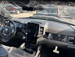 New 2026 Ram 1500 Rebel Crew Cab 4x4 Pickup for sale #260013 - photo 11