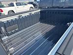 New 2026 Ram 1500 Rebel Crew Cab 4x4 Pickup for sale #260013 - photo 12
