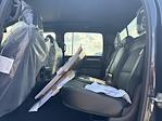 New 2026 Ram 1500 Rebel Crew Cab 4x4 Pickup for sale #260013 - photo 13