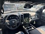 New 2026 Ram 1500 Rebel Crew Cab 4x4 Pickup for sale #260013 - photo 14
