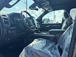 New 2026 Ram 1500 Rebel Crew Cab 4x4 Pickup for sale #260013 - photo 15