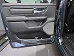 New 2026 Ram 1500 Rebel Crew Cab 4x4 Pickup for sale #260013 - photo 16