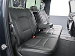 New 2026 Ram 1500 Rebel Crew Cab 4x4 Pickup for sale #260013 - photo 17