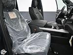 New 2026 Ram 1500 Rebel Crew Cab 4x4 Pickup for sale #260013 - photo 19
