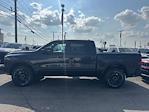 New 2026 Ram 1500 Rebel Crew Cab 4x4 Pickup for sale #260013 - photo 2